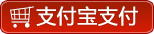 支付宝快速支付通道购买考试宝典